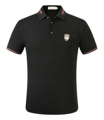 Brand G T-shirts for Brand G Polo Shirts #99906772