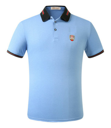  T-shirts for  Polo Shirts #99906774