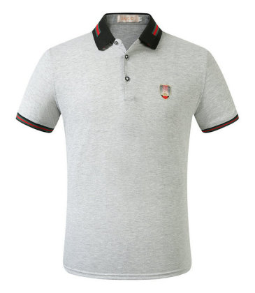  T-shirts for  Polo Shirts #99906776