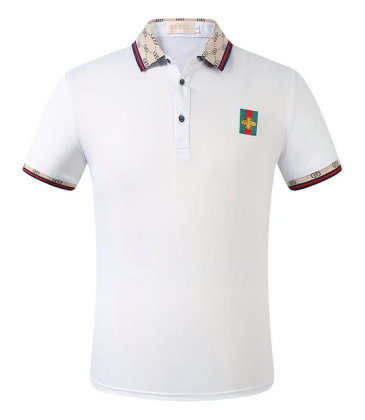  T-shirts for  Polo Shirts #99906777