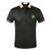 Gucci T-shirts for Gucci Polo Shirts #99906779