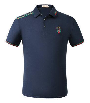  T-shirts for  Polo Shirts #99906784
