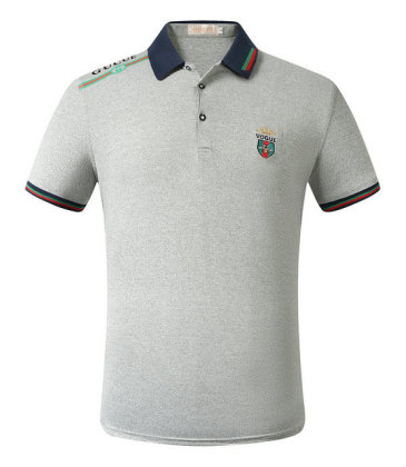  T-shirts for  Polo Shirts #99906786