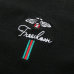 Gucci T-shirts for Gucci Polo Shirts #99906788