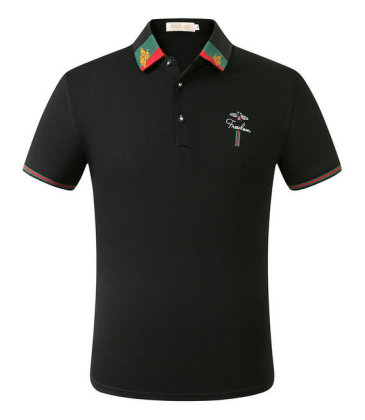  T-shirts for  Polo Shirts #99906788