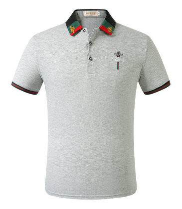  T-shirts for  Polo Shirts #99906789