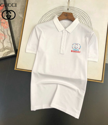  T-shirts for  Polo Shirts #999901223