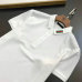 Gucci T-shirts for Gucci Polo Shirts #999901228