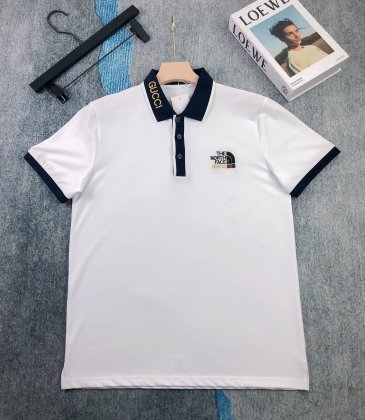  T-shirts for  Polo Shirts #999920266
