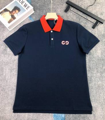  T-shirts for  Polo Shirts #999920380