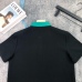 Gucci T-shirts for Gucci Polo Shirts #999920381