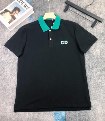  T-shirts for  Polo Shirts #999920381