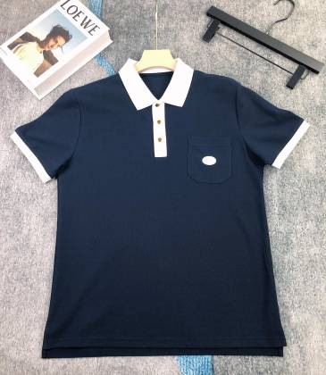  T-shirts for  Polo Shirts #999920388