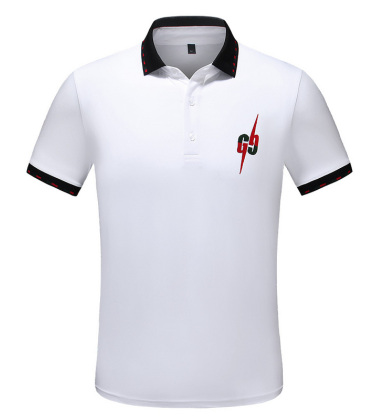  T-shirts for  Polo Shirts #999920735