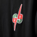 Gucci T-shirts for Gucci Polo Shirts #999920736