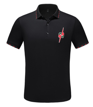  T-shirts for  Polo Shirts #999920736