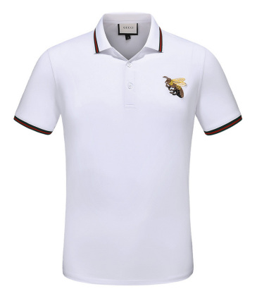  T-shirts for  Polo Shirts #999920737