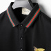 Gucci T-shirts for Gucci Polo Shirts #999920738