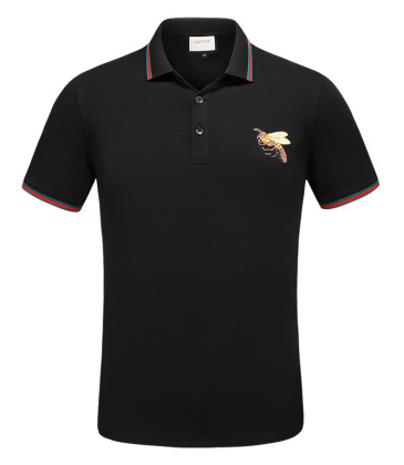  T-shirts for  Polo Shirts #999920738