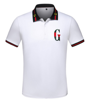  T-shirts for  Polo Shirts #999920739