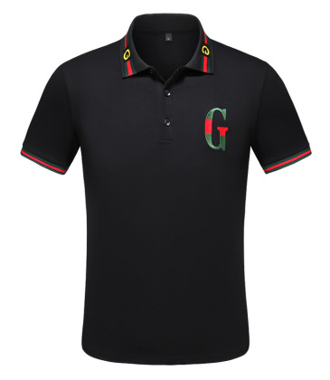  T-shirts for  Polo Shirts #999920740