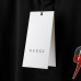 Gucci T-shirts for Gucci Polo Shirts #999920742