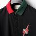Gucci T-shirts for Gucci Polo Shirts #999920742