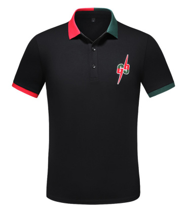  T-shirts for  Polo Shirts #999920742