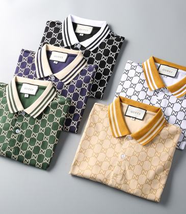 Brand G T-shirts for Brand G Polo Shirts #999921529