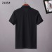 Gucci T-shirts for Gucci Polo Shirts #999921532