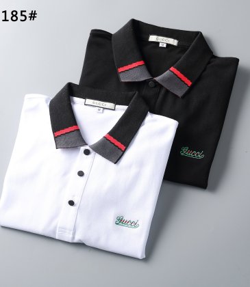  T-shirts for  Polo Shirts #999921532