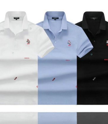  T-shirts for  Polo Shirts #999921579