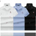 Gucci T-shirts for Gucci Polo Shirts #999921579