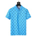 Gucci T-shirts for Gucci Polo Shirts #999921743