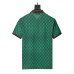 Gucci T-shirts for Gucci Polo Shirts #999921961