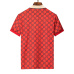 Gucci T-shirts for Gucci Polo Shirts #999922279