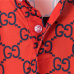 Gucci T-shirts for Gucci Polo Shirts #999922279