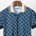 Gucci T-shirts for Gucci Polo Shirts #999922281