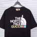 Gucci T-shirts for Gucci Polo Shirts #999924047