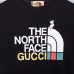 Gucci T-shirts for Gucci Polo Shirts #999924047