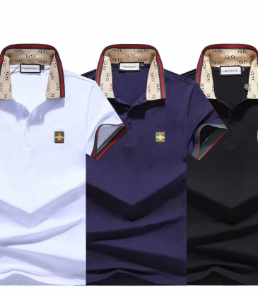 Brand G T-shirts for Brand G Polo Shirts #999924228