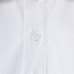 Gucci T-shirts for Gucci Polo Shirts #999924361
