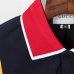 Gucci T-shirts for Gucci Polo Shirts #999924363