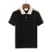Gucci T-shirts for Gucci Polo Shirts #999924365