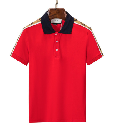  T-shirts for  Polo Shirts #999924366