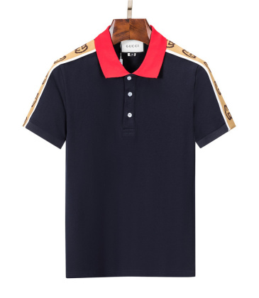  T-shirts for  Polo Shirts #999924367