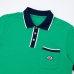 Gucci T-shirts for Gucci Polo Shirts #999924400