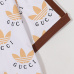 Gucci T-shirts for Gucci Polo Shirts #999926420