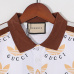 Gucci T-shirts for Gucci Polo Shirts #999926420