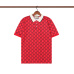 Gucci T-shirts for Gucci Polo Shirts #999926717